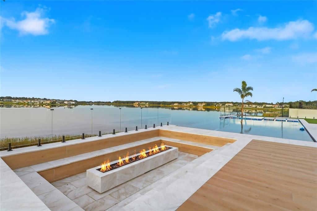 For Sale: $4,050,000 (4 beds, 5 baths, 4874 Square Feet)