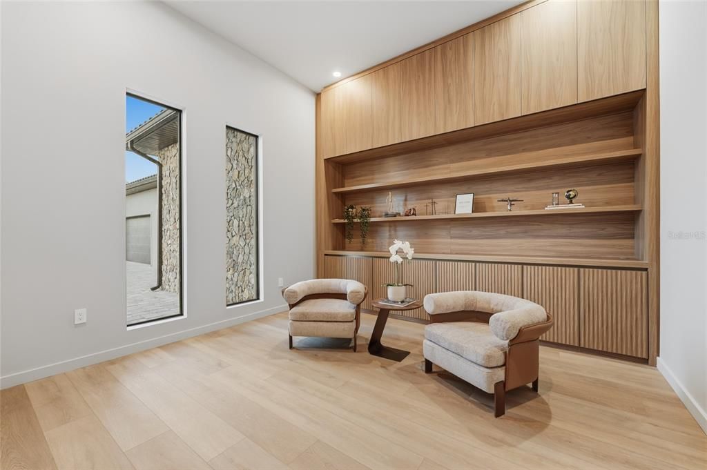 For Sale: $4,050,000 (4 beds, 5 baths, 4874 Square Feet)