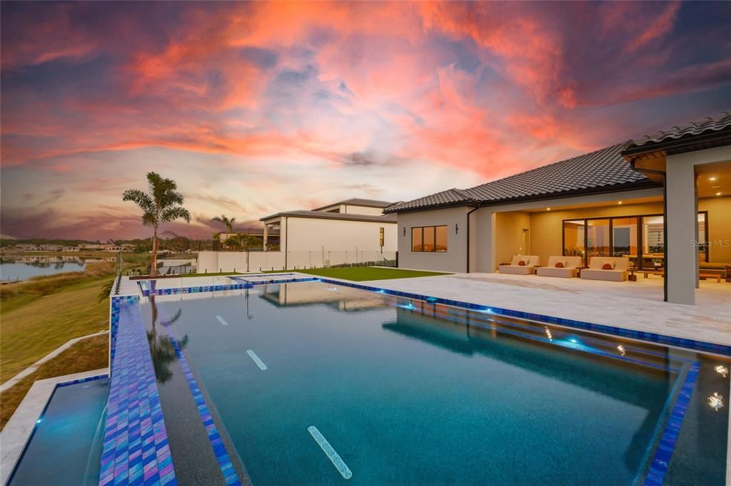 For Sale: $4,050,000 (4 beds, 5 baths, 4874 Square Feet)