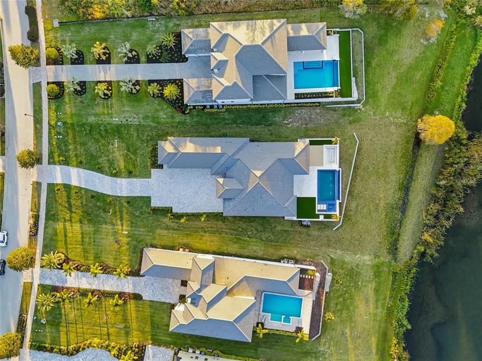 For Sale: $4,050,000 (4 beds, 5 baths, 4874 Square Feet)