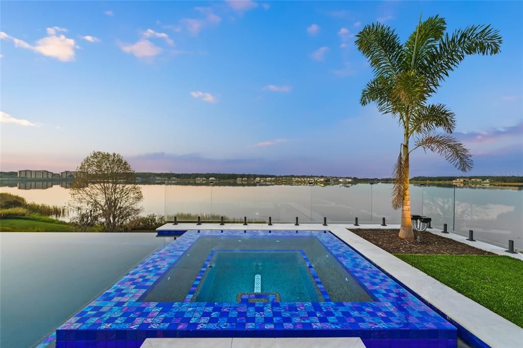 For Sale: $4,050,000 (4 beds, 5 baths, 4874 Square Feet)