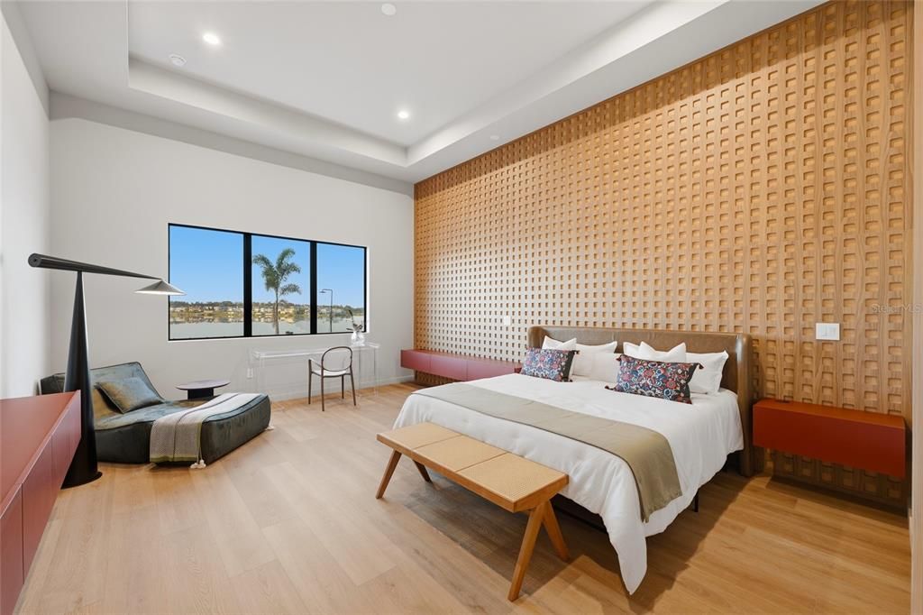 For Sale: $4,050,000 (4 beds, 5 baths, 4874 Square Feet)