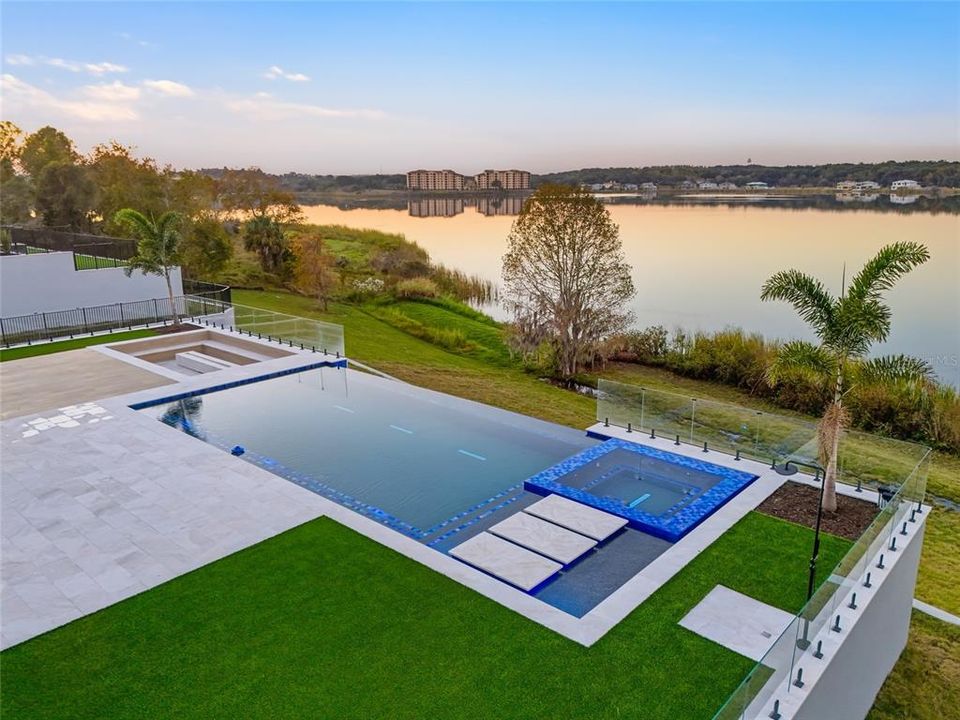 For Sale: $4,050,000 (4 beds, 5 baths, 4874 Square Feet)