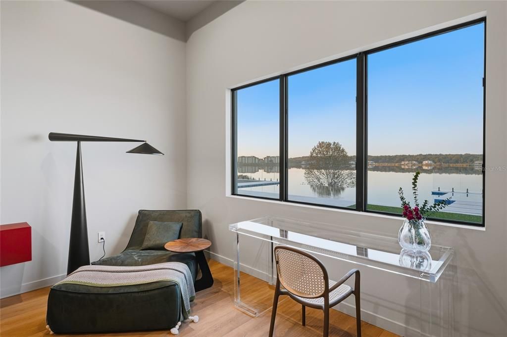 For Sale: $4,050,000 (4 beds, 5 baths, 4874 Square Feet)