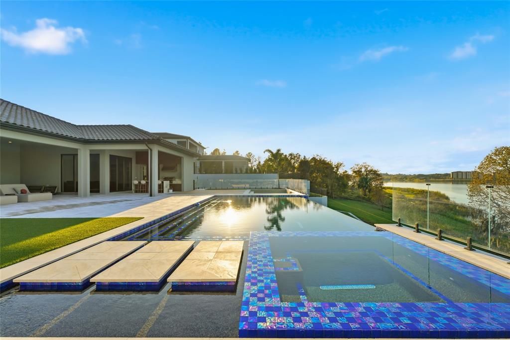 For Sale: $4,050,000 (4 beds, 5 baths, 4874 Square Feet)