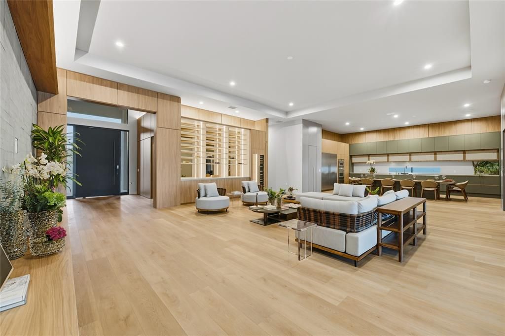 For Sale: $4,050,000 (4 beds, 5 baths, 4874 Square Feet)