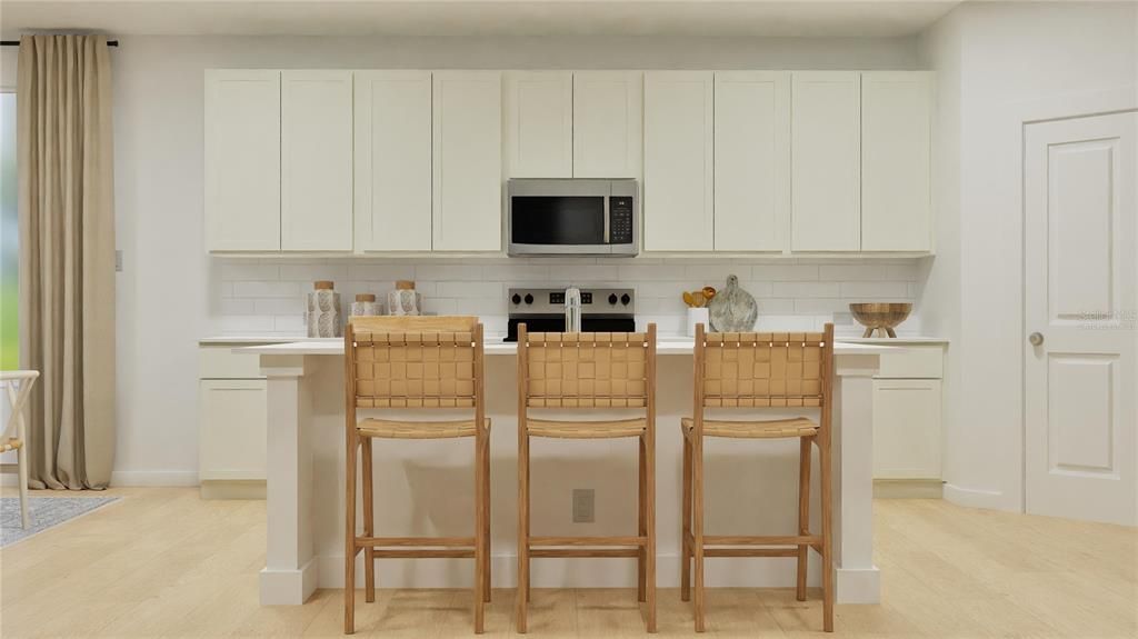 На продажу: $334,990 (3 спален, 2 ванн, 1580 Квадратных фут)