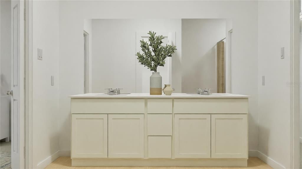 На продажу: $334,990 (3 спален, 2 ванн, 1580 Квадратных фут)