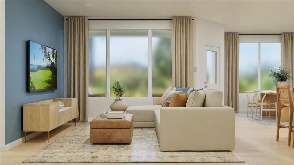 На продажу: $334,990 (3 спален, 2 ванн, 1580 Квадратных фут)