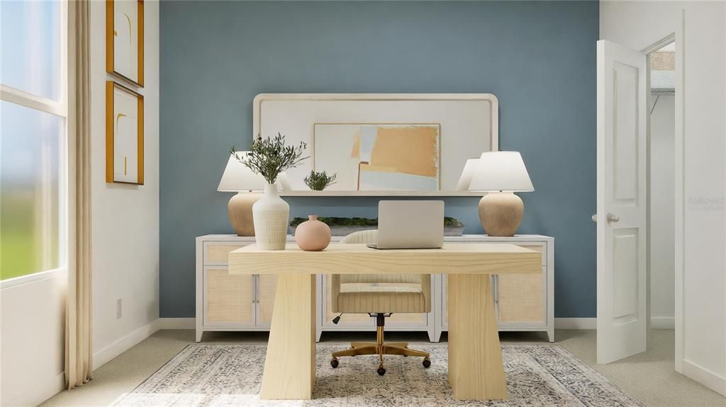 На продажу: $334,990 (3 спален, 2 ванн, 1580 Квадратных фут)