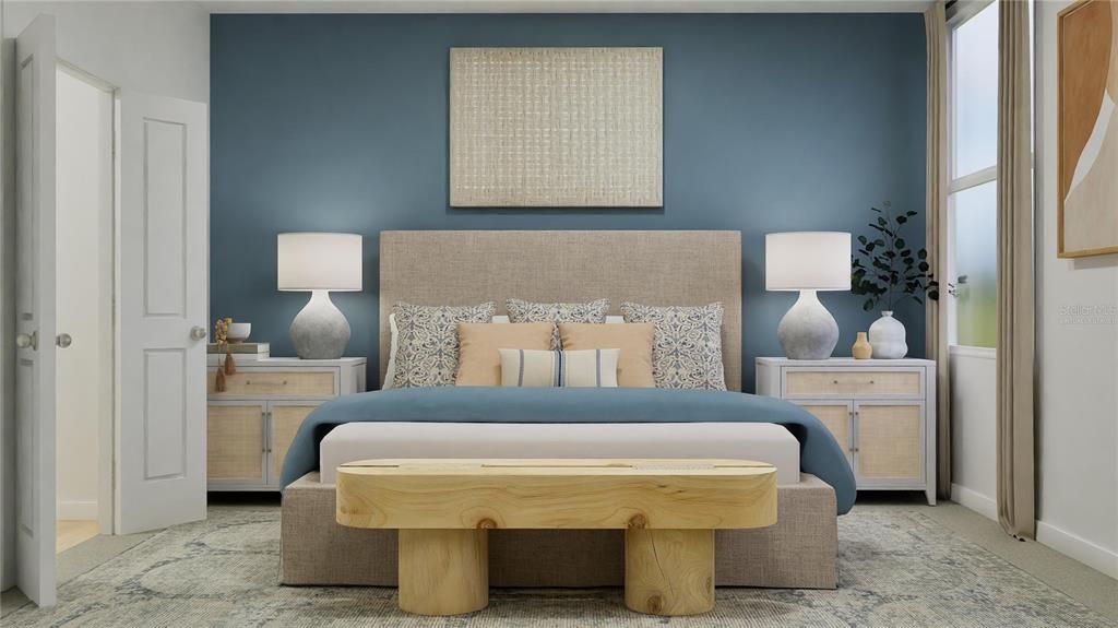 На продажу: $334,990 (3 спален, 2 ванн, 1580 Квадратных фут)