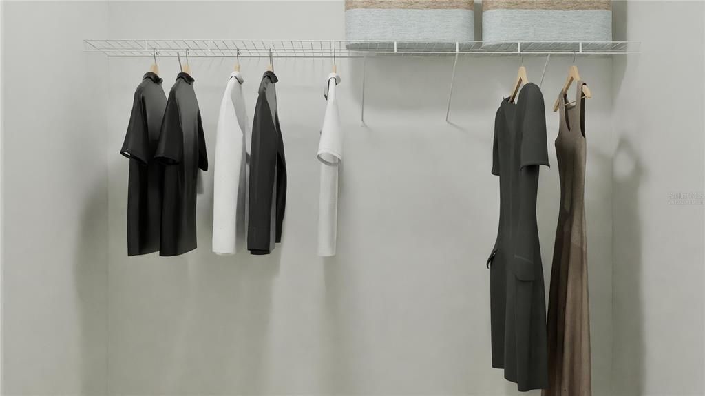 На продажу: $334,990 (3 спален, 2 ванн, 1580 Квадратных фут)