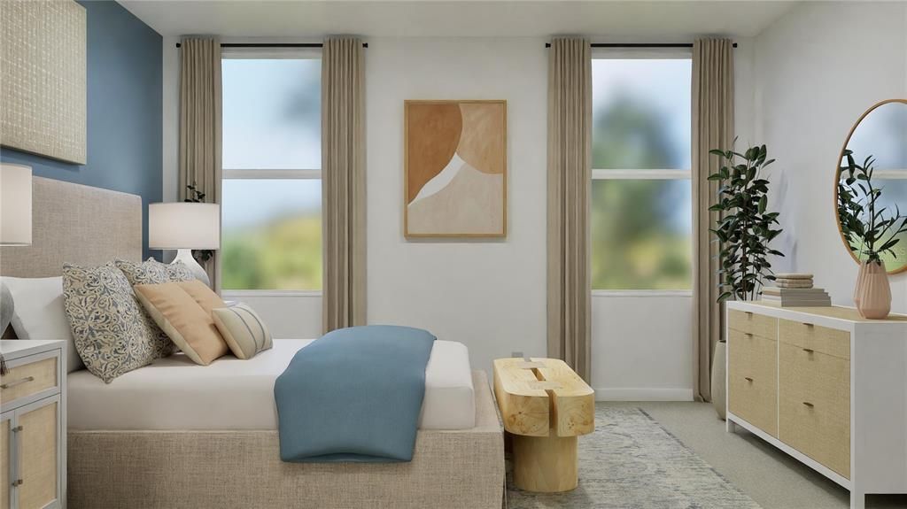 На продажу: $334,990 (3 спален, 2 ванн, 1580 Квадратных фут)