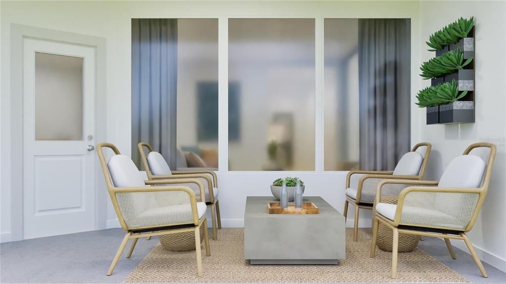 На продажу: $334,990 (3 спален, 2 ванн, 1580 Квадратных фут)