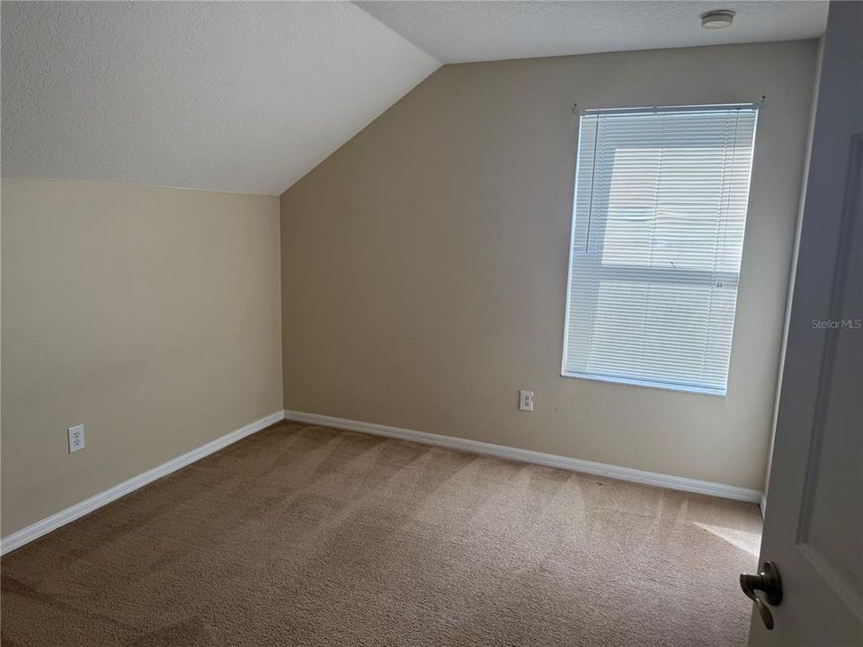 For Rent: $2,500 (4 beds, 2 baths, 2063 Square Feet)