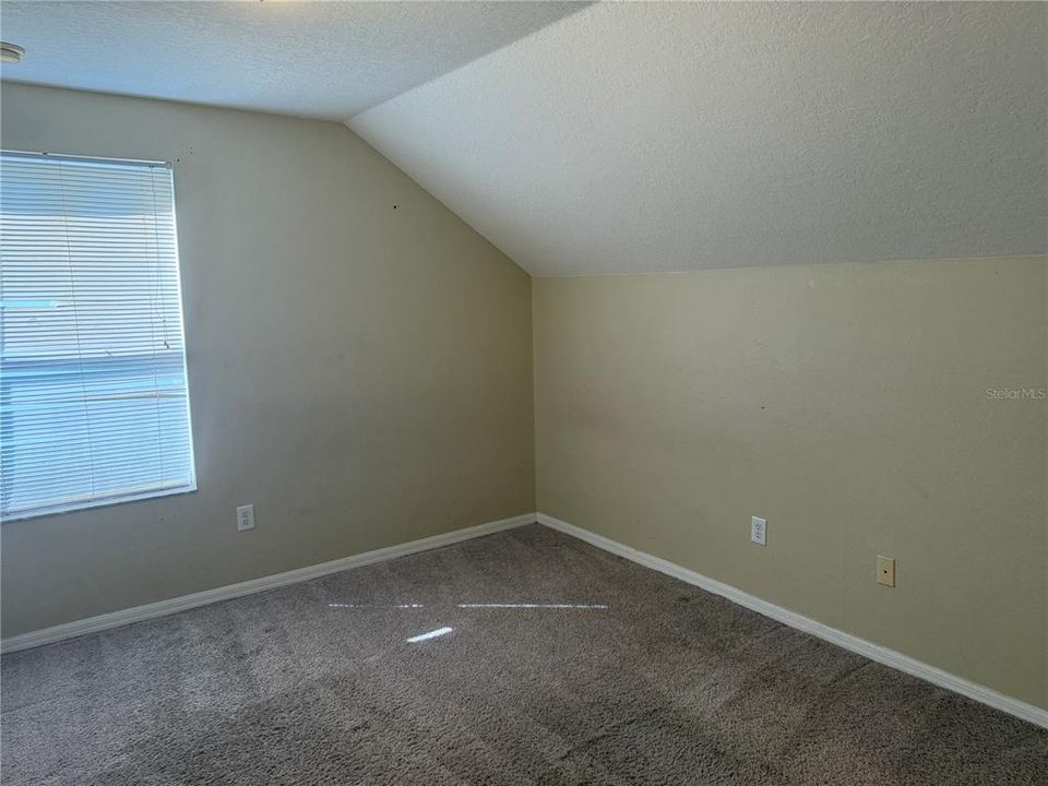 For Rent: $2,500 (4 beds, 2 baths, 2063 Square Feet)