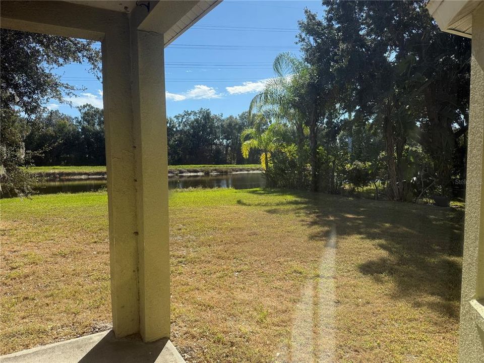 For Rent: $2,500 (4 beds, 2 baths, 2063 Square Feet)