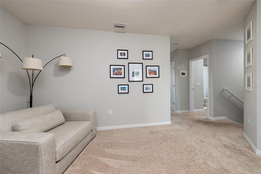 待售: $565,000 (3 贝兹, 2 浴室, 1995 平方英尺)