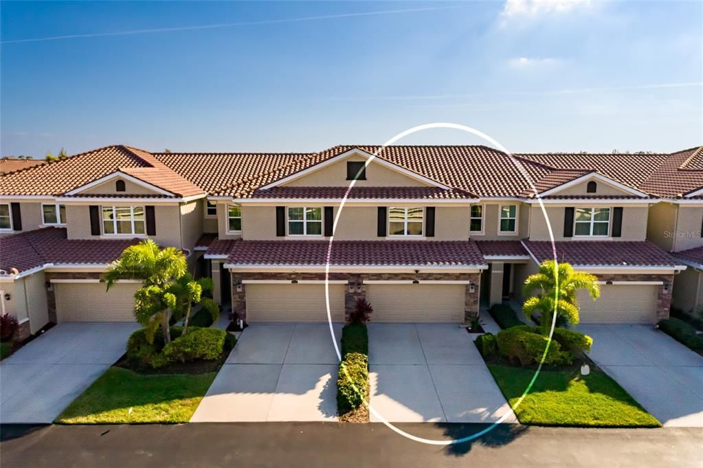 待售: $565,000 (3 贝兹, 2 浴室, 1995 平方英尺)