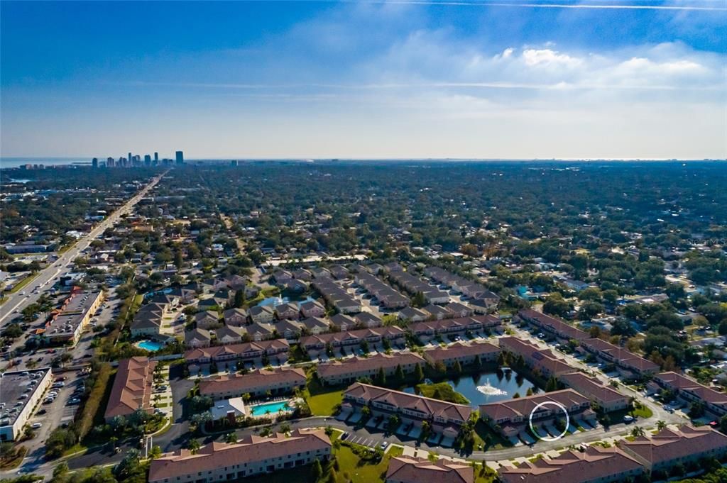 待售: $565,000 (3 贝兹, 2 浴室, 1995 平方英尺)