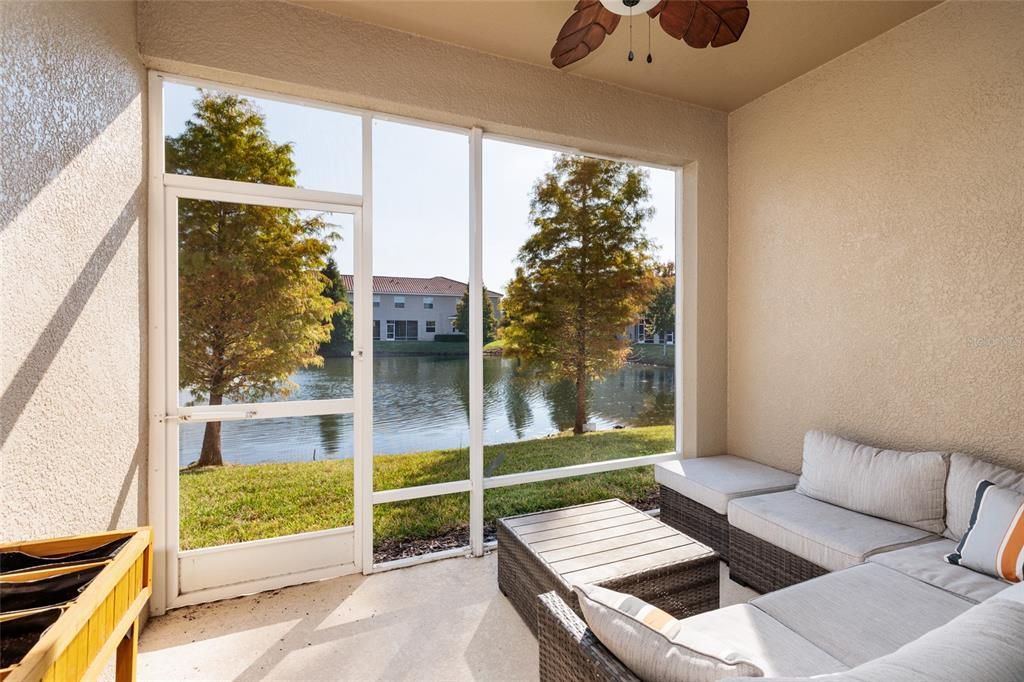 待售: $565,000 (3 贝兹, 2 浴室, 1995 平方英尺)