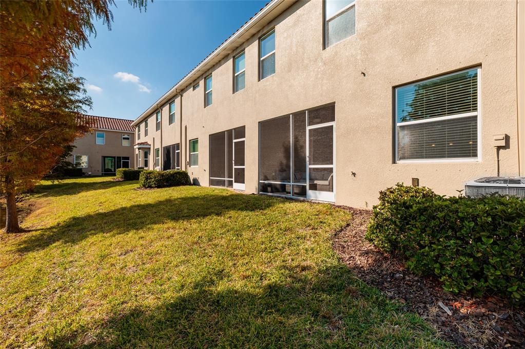 待售: $565,000 (3 贝兹, 2 浴室, 1995 平方英尺)