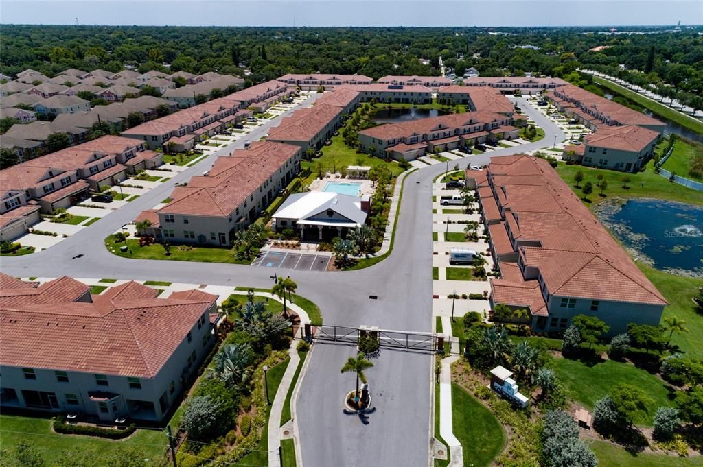 待售: $565,000 (3 贝兹, 2 浴室, 1995 平方英尺)