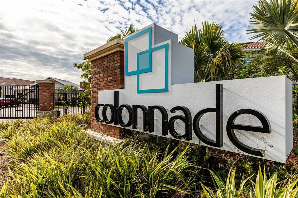 待售: $565,000 (3 贝兹, 2 浴室, 1995 平方英尺)