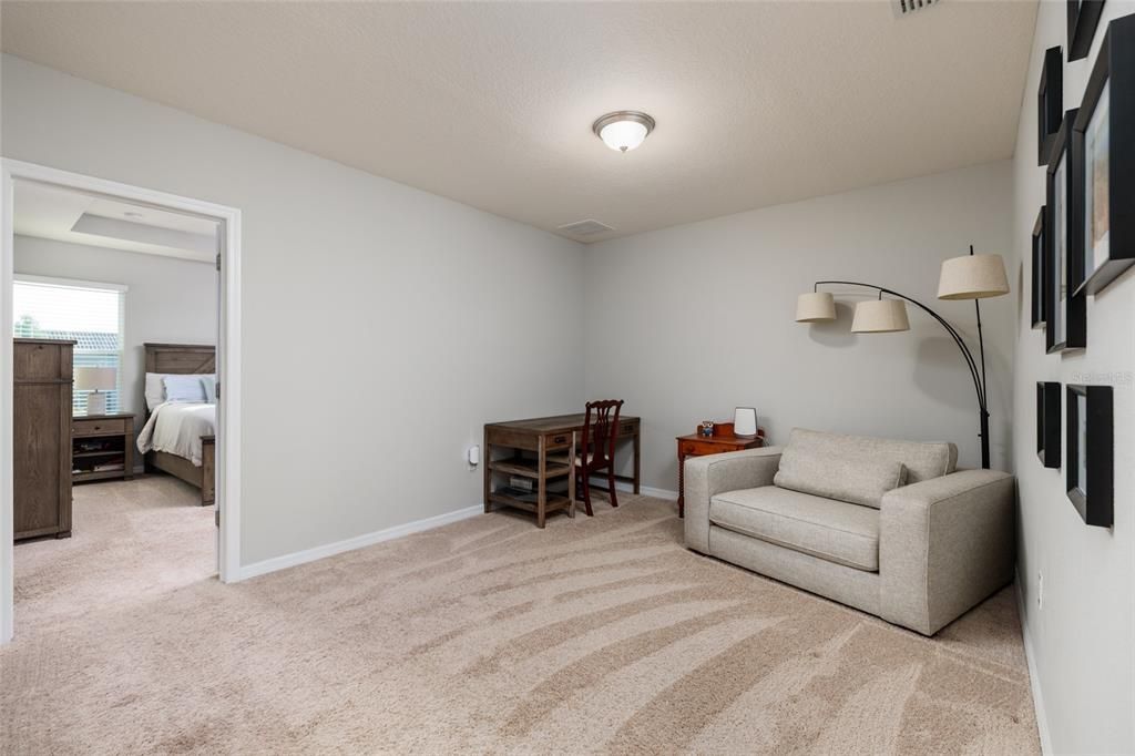 待售: $565,000 (3 贝兹, 2 浴室, 1995 平方英尺)