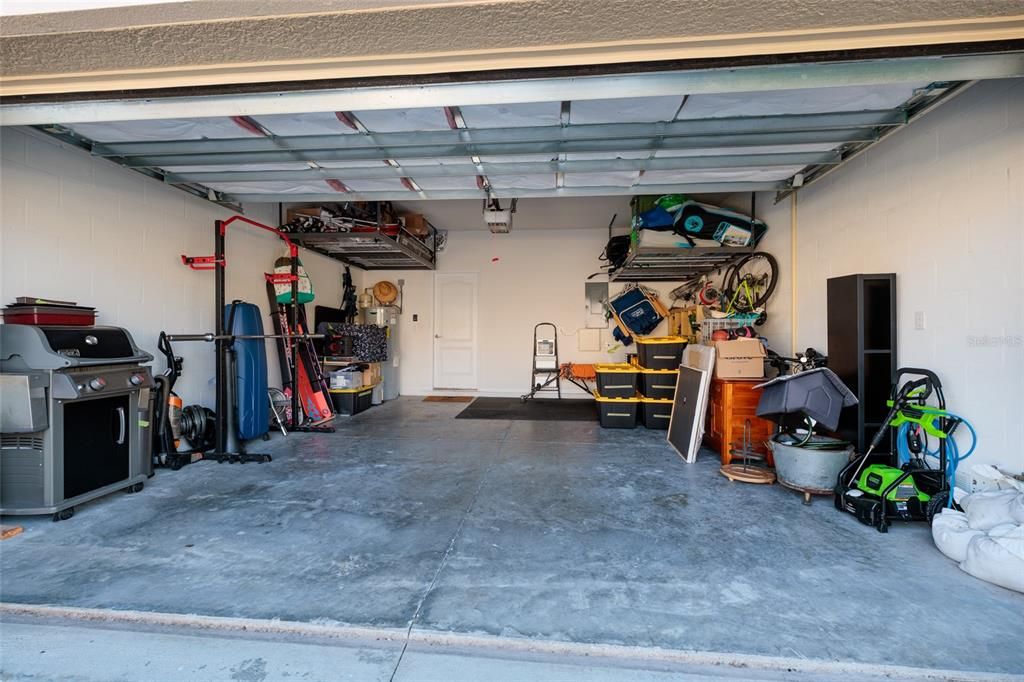 待售: $565,000 (3 贝兹, 2 浴室, 1995 平方英尺)