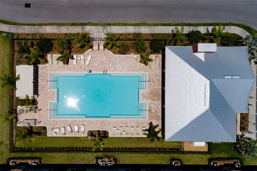 待售: $565,000 (3 贝兹, 2 浴室, 1995 平方英尺)