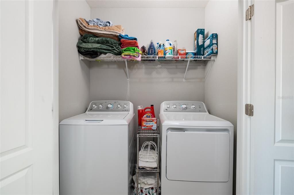 待售: $565,000 (3 贝兹, 2 浴室, 1995 平方英尺)