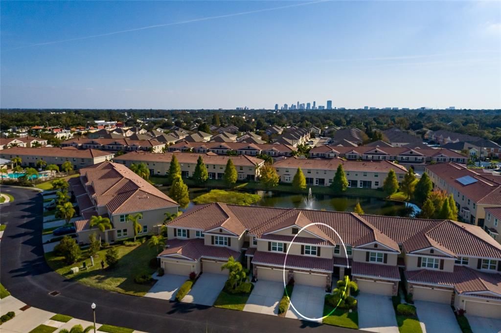 待售: $565,000 (3 贝兹, 2 浴室, 1995 平方英尺)