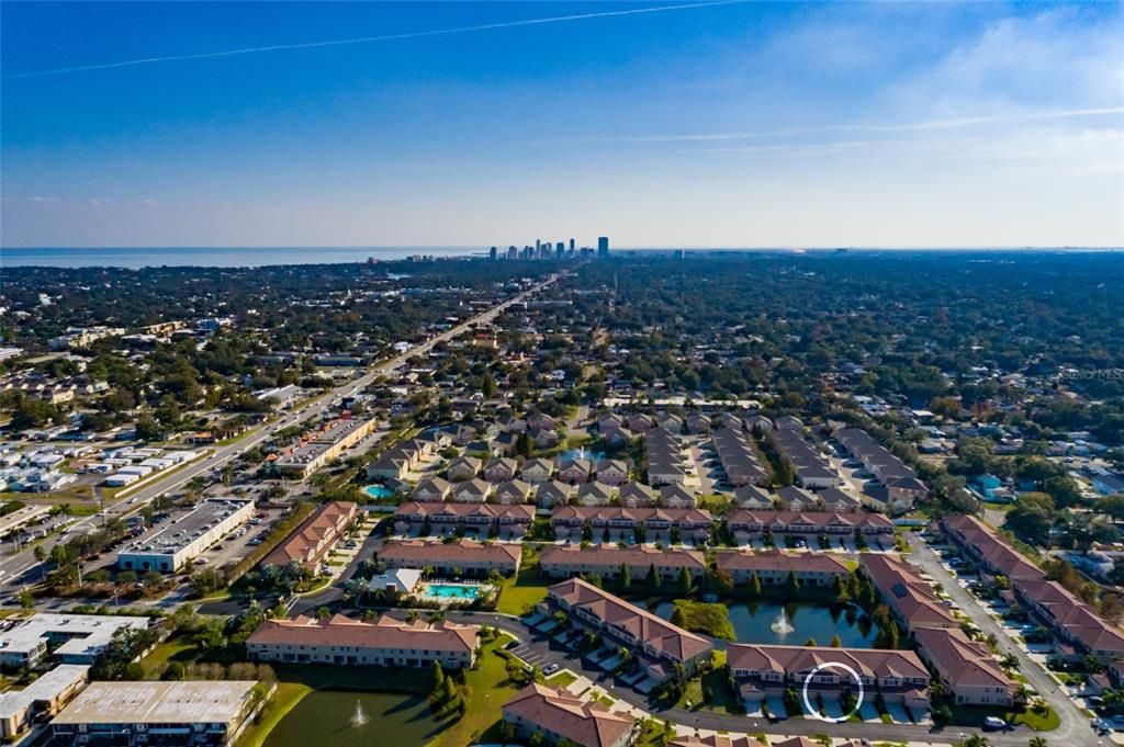 待售: $565,000 (3 贝兹, 2 浴室, 1995 平方英尺)