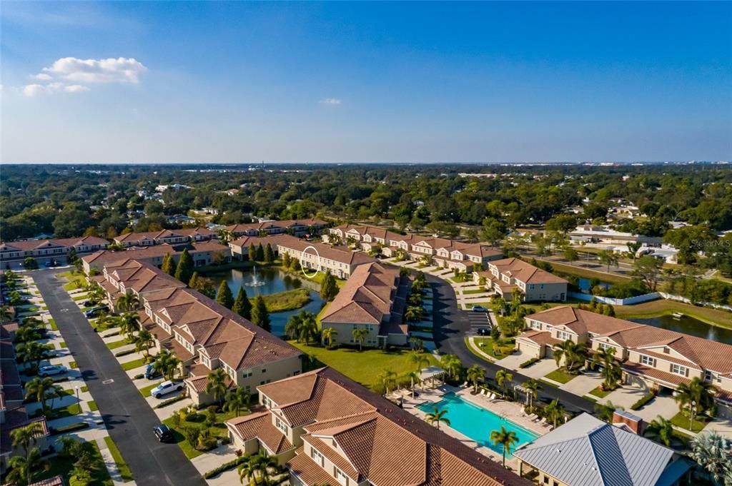 待售: $565,000 (3 贝兹, 2 浴室, 1995 平方英尺)