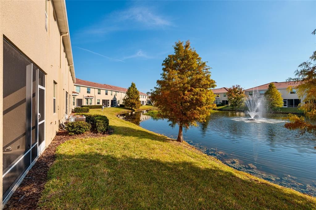 待售: $565,000 (3 贝兹, 2 浴室, 1995 平方英尺)