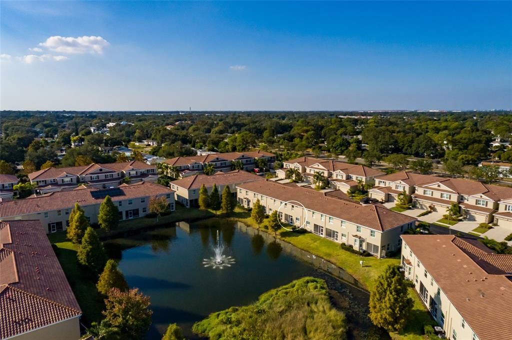 待售: $565,000 (3 贝兹, 2 浴室, 1995 平方英尺)