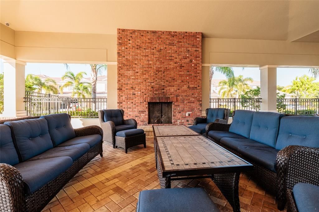 待售: $565,000 (3 贝兹, 2 浴室, 1995 平方英尺)