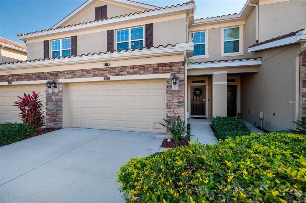 待售: $565,000 (3 贝兹, 2 浴室, 1995 平方英尺)