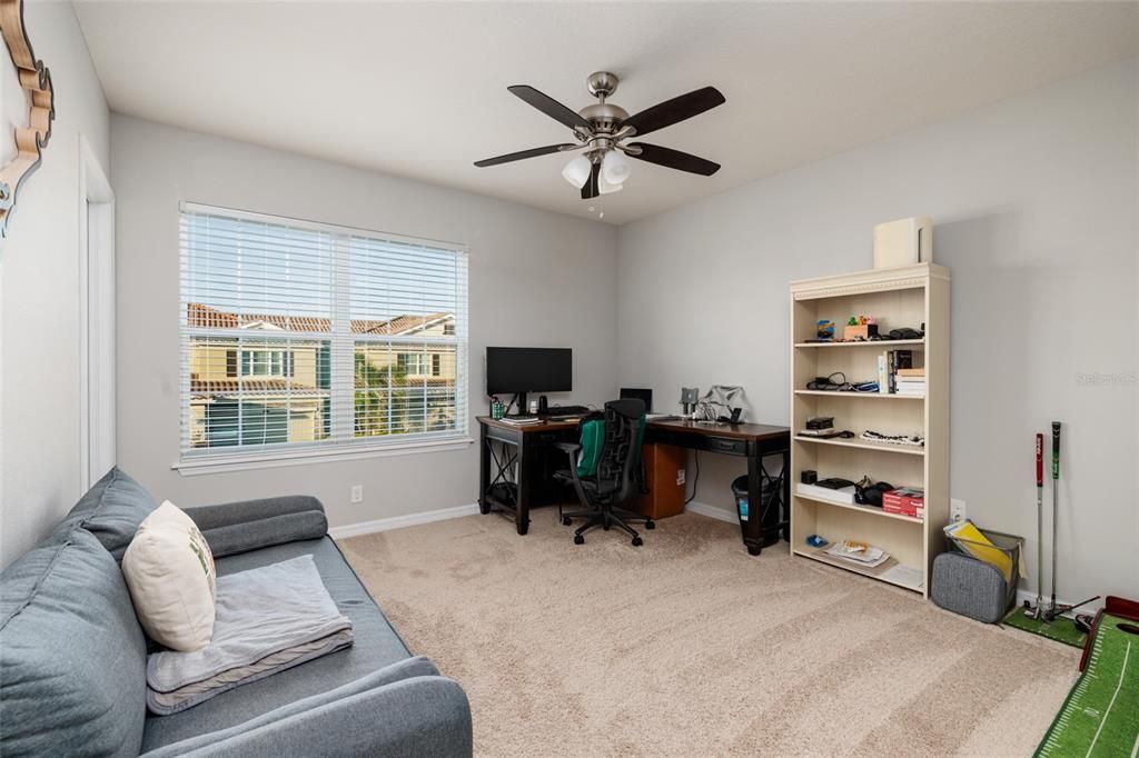 待售: $565,000 (3 贝兹, 2 浴室, 1995 平方英尺)