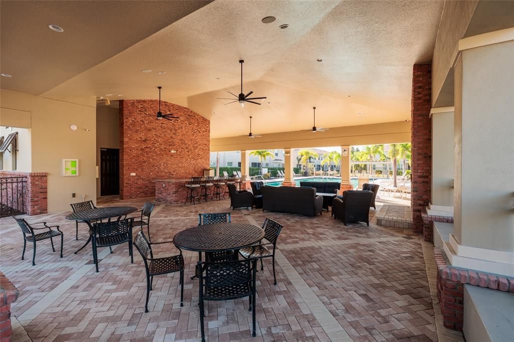 待售: $565,000 (3 贝兹, 2 浴室, 1995 平方英尺)