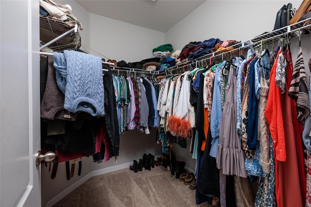 待售: $565,000 (3 贝兹, 2 浴室, 1995 平方英尺)