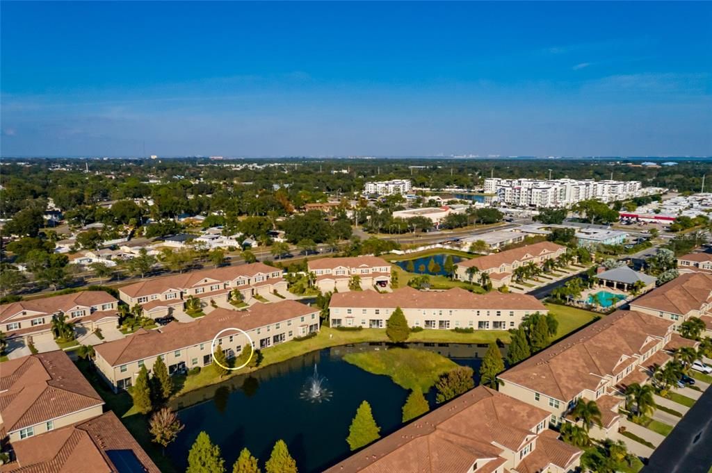 待售: $565,000 (3 贝兹, 2 浴室, 1995 平方英尺)