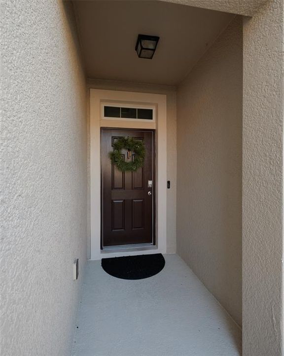 待售: $565,000 (3 贝兹, 2 浴室, 1995 平方英尺)