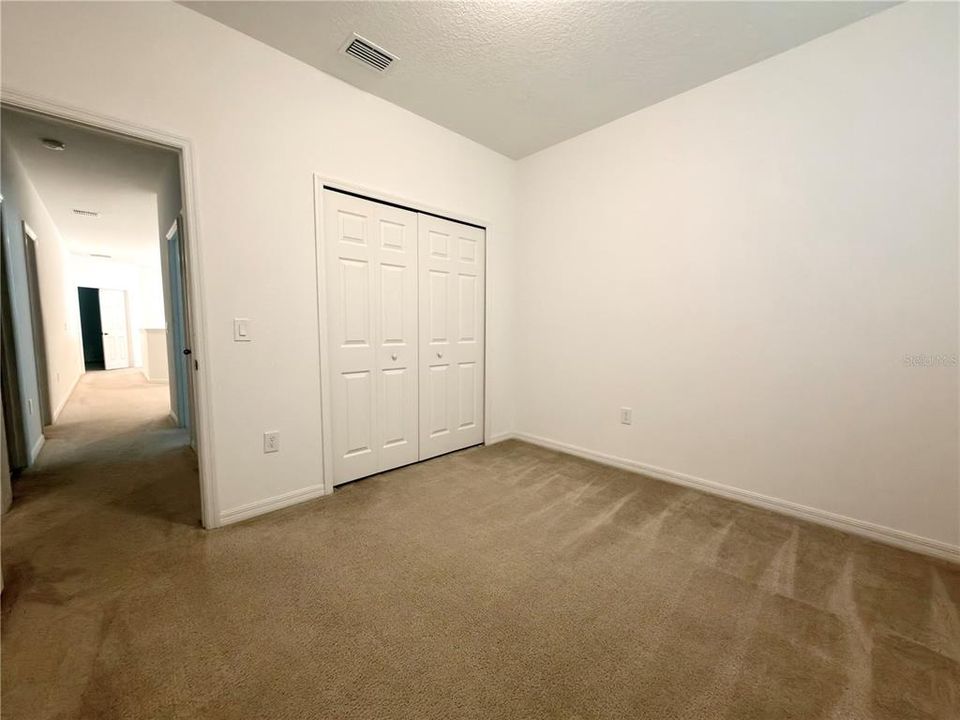 For Rent: $2,800 (4 beds, 2 baths, 2047 Square Feet)