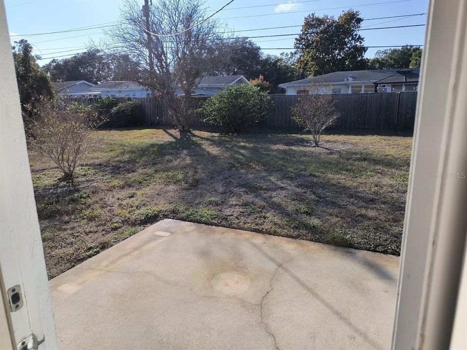 待售: $399,000 (3 贝兹, 2 浴室, 2002 平方英尺)