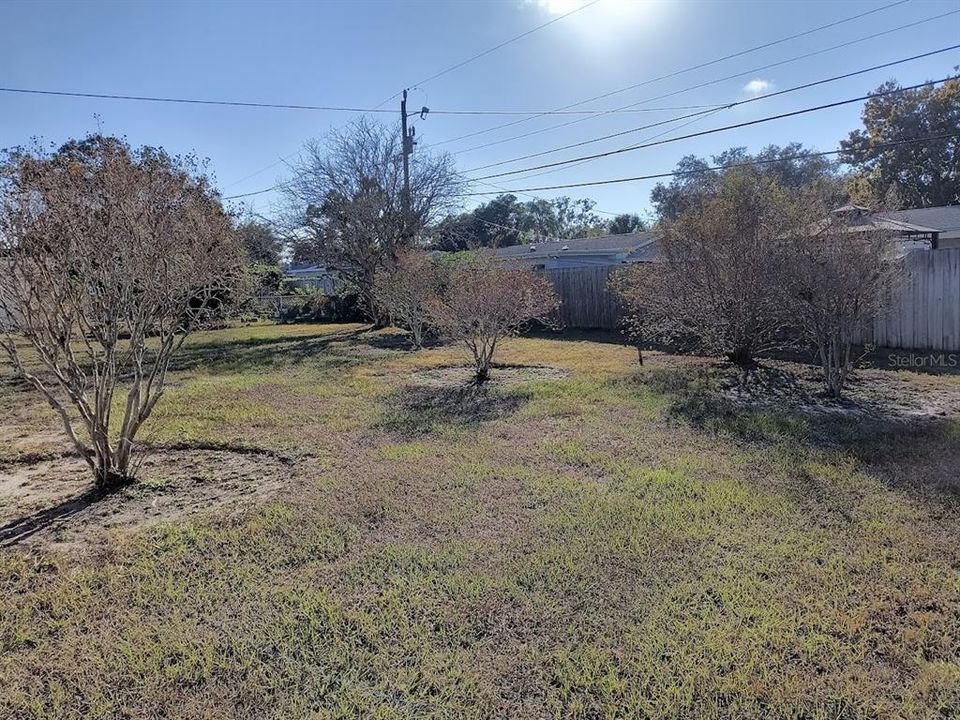 待售: $399,000 (3 贝兹, 2 浴室, 2002 平方英尺)