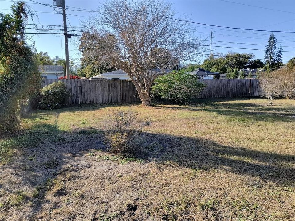 待售: $399,000 (3 贝兹, 2 浴室, 2002 平方英尺)