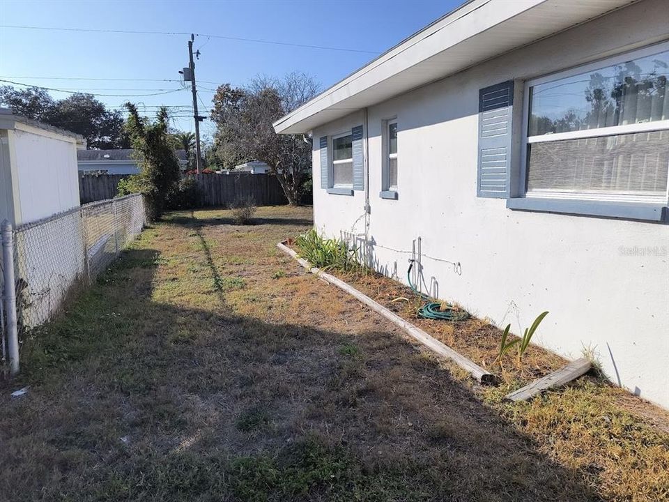 待售: $399,000 (3 贝兹, 2 浴室, 2002 平方英尺)