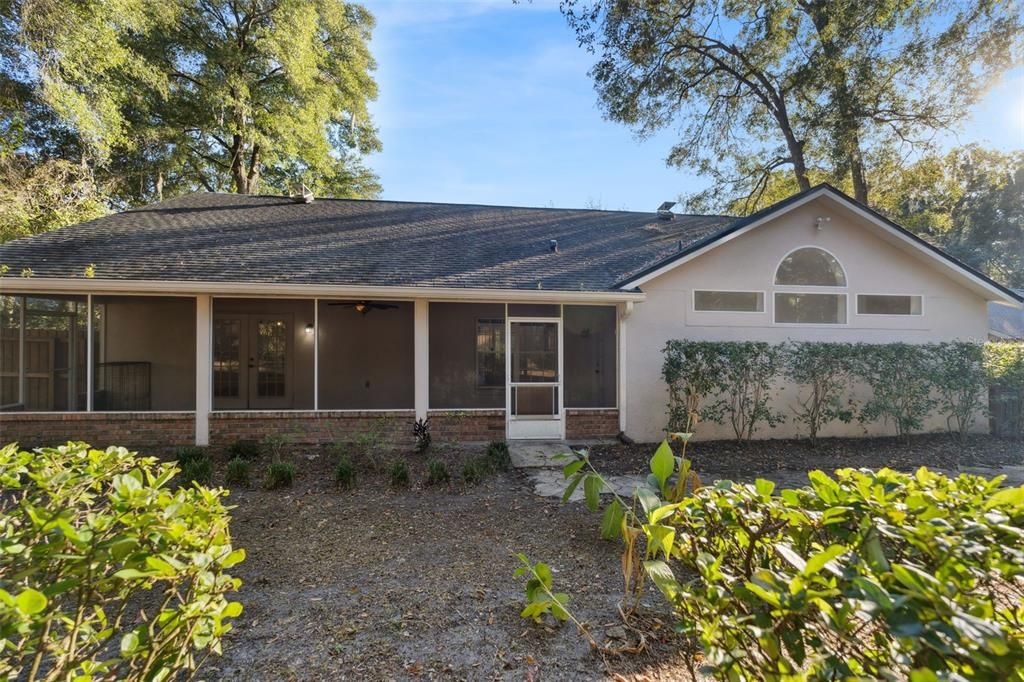 En Venta: $449,900 (4 camas, 2 baños, 2496 Pies cuadrados)